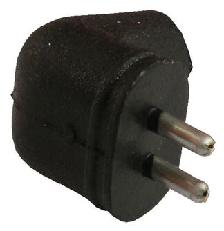 Jännitteensäädin 81-88 B.T.